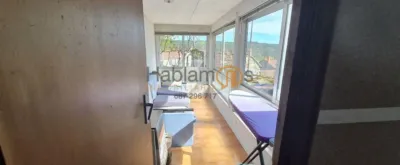 Casa en venta en Irixo (O), O Irixo de Arriba (O Irixo) de 110.000 €
