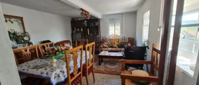 Casa en venta en Irixo (O), O Irixo de Arriba (O Irixo) de 110.000 €