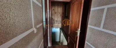 Casa en venta en Irixo (O), O Irixo de Arriba (O Irixo) de 110.000 €