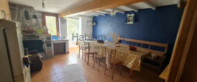 Casa en venta en Irixo (O), O Irixo de Arriba (O Irixo) de 110.000 €