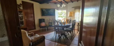 Casa en venta en Irixo (O), O Irixo de Arriba (O Irixo) de 110.000 €