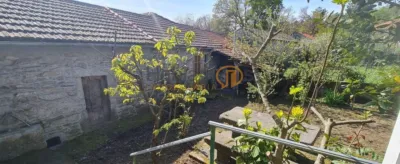 Casa en venta en Irixo (O), O Irixo de Arriba (O Irixo) de 110.000 €