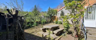 Casa en venta en Irixo (O), O Irixo de Arriba (O Irixo) de 110.000 €