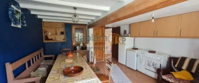 Casa en venta en Irixo (O), O Irixo de Arriba (O Irixo) de 110.000 €