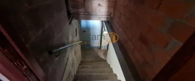 Casa en venta en Irixo (O), O Irixo de Arriba (O Irixo) de 110.000 €