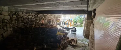 Casa en venta en Irixo (O), O Irixo de Arriba (O Irixo) de 110.000 €