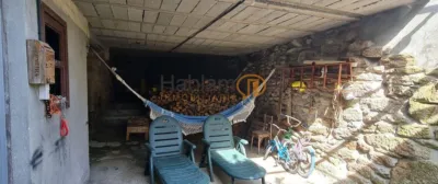 Casa en venta en Irixo (O), O Irixo de Arriba (O Irixo) de 110.000 €