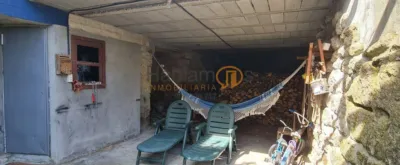 Casa en venta en Irixo (O), O Irixo de Arriba (O Irixo) de 110.000 €