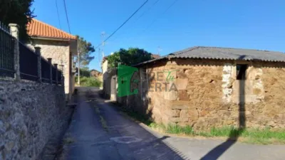 House in Ourense photo 2