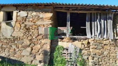 House in Ourense photo 3