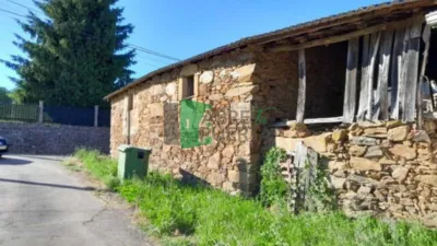House in Ourense photo 4