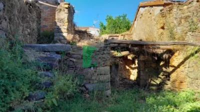 House in Ourense photo 5