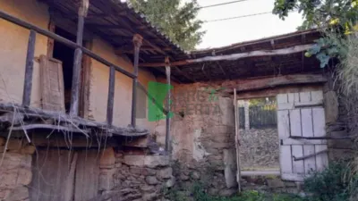 House in Ourense photo 6