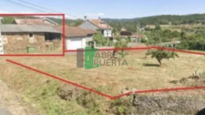 House in Ourense photo 8