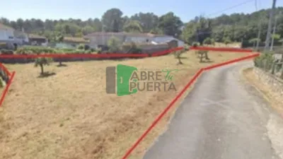 House in Ourense photo 9