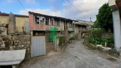 House in Amoeiro photo 2