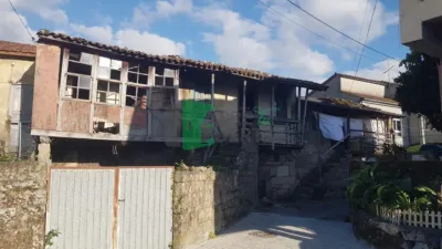 House in Amoeiro photo 3