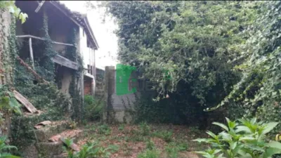 House in Amoeiro photo 4