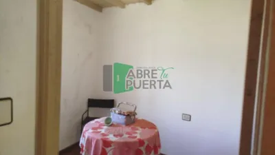 House in Vilamarín photo 11