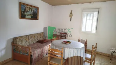 House in Vilamarín photo 14