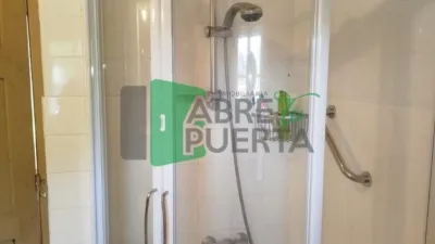 House in Vilamarín photo 16