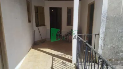 House in Vilamarín photo 20