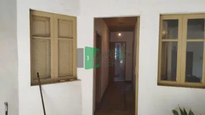 House in Vilamarín photo 21