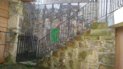 House in Vilamarín photo 22