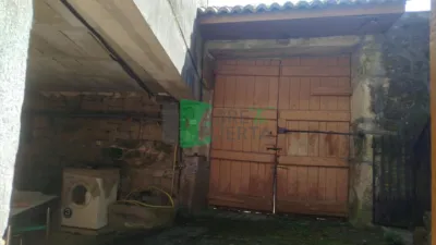 House in Vilamarín photo 25