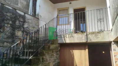 House in Vilamarín photo 29