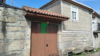 House in Vilamarín photo 2