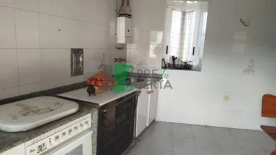 House in Vilamarín photo 4