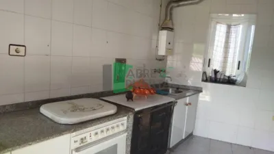 House in Vilamarín photo 5