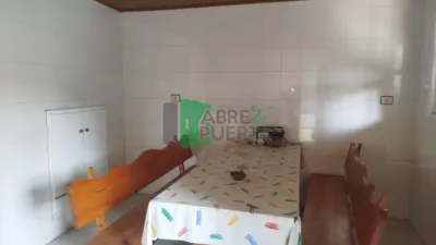House in Vilamarín photo 6