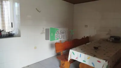 House in Vilamarín photo 7