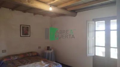 House in Vilamarín photo 9