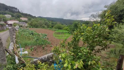 Rustic farm in Celanova photo 3