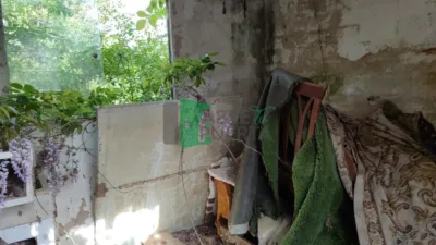 House in Coles photo 2
