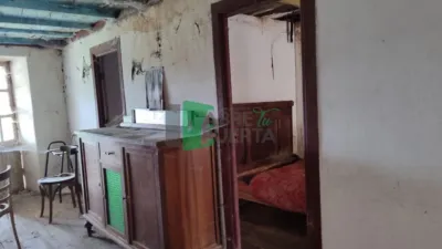 House in Coles photo 6