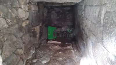 House in Coles photo 8