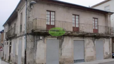 House in Maside photo 3