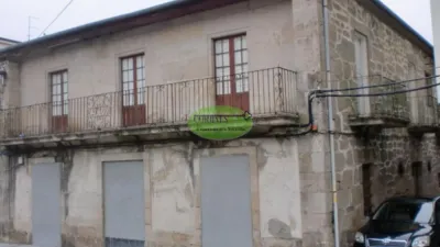 House in Maside photo 4