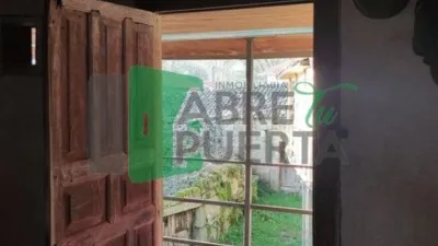 Chalet in Rairiz de Veiga photo 11