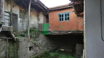 Chalet in Rairiz de Veiga photo 3