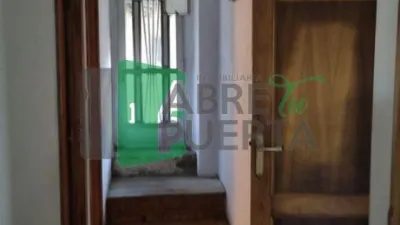 Chalet in Rairiz de Veiga photo 5