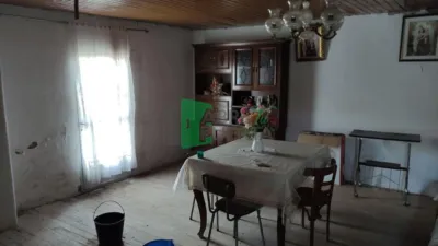 Chalet in Rairiz de Veiga photo 8