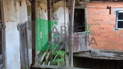 Chalet in Rairiz de Veiga photo 9