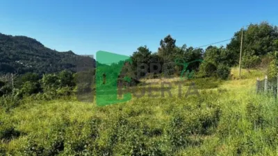 Chalet in Peroxa (A) photo 8