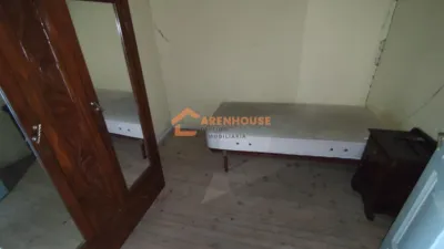 House in Maside photo 10