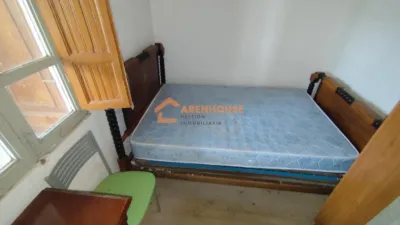 House in Maside photo 12
